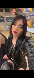STHANFORDASHLEE 🔥 Pic 4