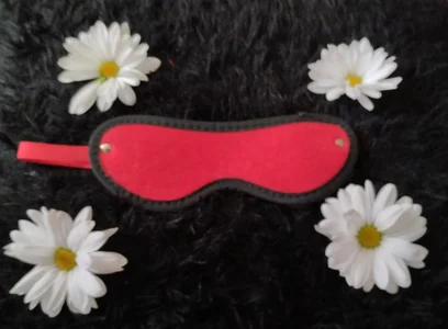 Yourgoddessbab3 mys toys Pic