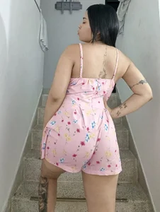 KIannaNicole amazin Pic