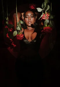 EmilyHaan 🔥 Hotest Valentine's Day for Us 💋💖 사진 2