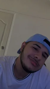 mateocollins1 Public صورة واحدة|mateocollins1 Public صورتان|mateocollins1 Public  صور|mateocollins1 Public  صورة