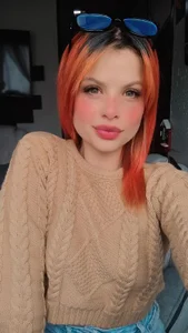 Cataleya_16 Public Foto 7