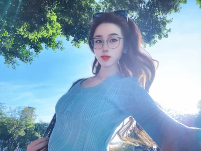 meimeibuguai 特效很美，我很喜欢💖💖 Εικόνα 7