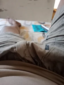 het123__ Fuck 사진