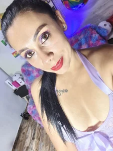 Zdjęcia Nyra_Queen naughty cat come:  7