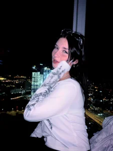 DeneseFragmin Public 사진 2