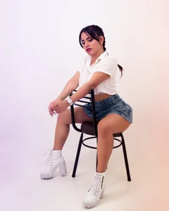 Brenda_Garcia Hello My frends 🍑🥵 Pic 2