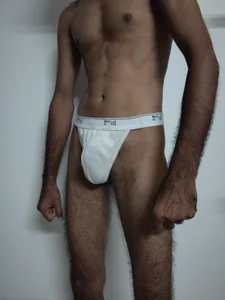 Jack31531 Welcome Εικόνα 7