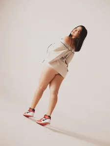 TaniaVelvetのMy Side Casual ✨の枚の写真