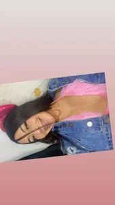 DulceMiia_ Public Foto