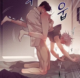 alejo_cute: Mmm i like ( ф ото)