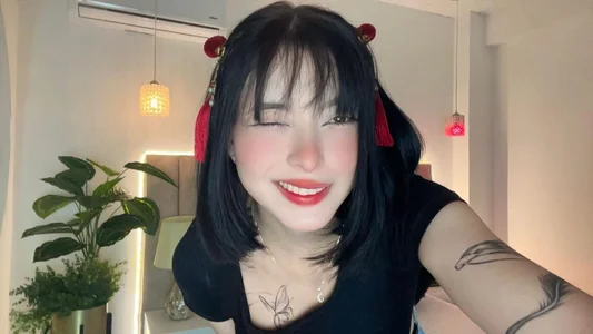 Doyeon_Dae hey01 Pic 2