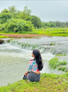 lovely_monisha mee 사진 2