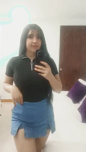 ashley_foox ❤️ Pic 2