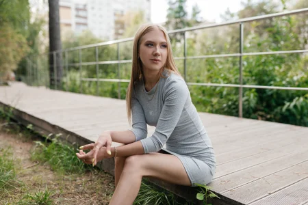 LunaHouston kullanıcısının Im albümü -  6 fotoğraf