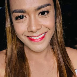 Your_PrettyGirlxxx PUBLIC2 Pic 3