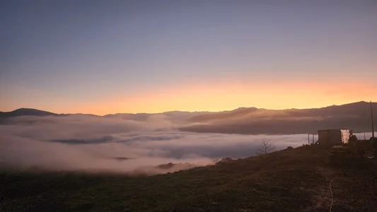 reyarturs13 Para ti.. صورة واحدة|reyarturs13 Para ti.. صورتان|reyarturs13 Para ti..  صور|reyarturs13 Para ti..  صورة