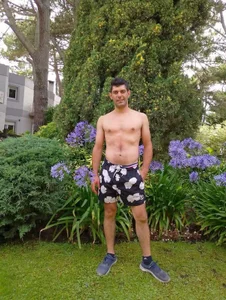 Public de Capriflow  2 photos