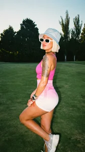 💋 de lolalatinaa  3 Imagens