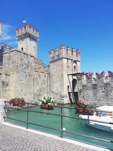 AlbaFerrettiii Public Pic