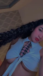 emma_scott_7 Student Girl🙈🙈 Pic 2