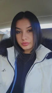 Rebekaxx91: Just chill ( 4 фото)