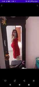 Canella_Lovely Public Pic
