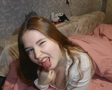 ♡4 u♡ de Peach_Princess  4 Imagens