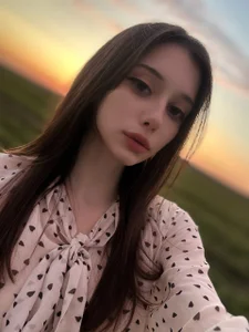 dialaeのPublicの 2枚の写真