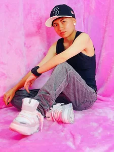 Im_Mathias 🥵💘 зображення 3