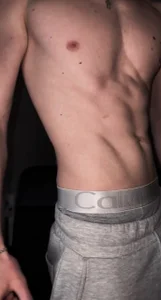 Dattouz Public Pic 5