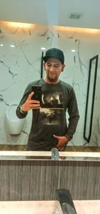 Public od Big_Daddy_Kane  6 snímek