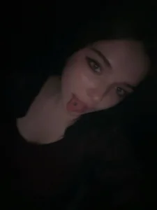 ThuBoppre Crystal Pic 5