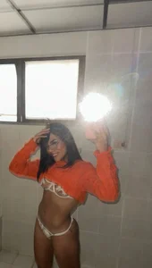 amatiista_12 ASS VIEW Pic 2