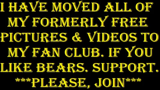 BIG_Ass---BIG_Balls Public . fénykép