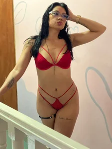 CataGreen1 Me🎀 Pic