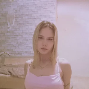 ViJenkins Public Pic 7