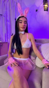 Alana-Fox_ 🎃 Trick or Temptation зображення 6