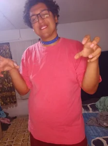 MeisanPaul photos Immagine  9