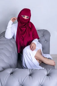 najwa__ Public Poză 3