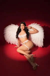 Antonellaparis_ Valentine's Day 2026 💕💖 صورة واحدة|Antonellaparis_ Valentine's Day 2026 💕💖 صورتان|Antonellaparis_ Valentine's Day 2026 💕💖  9 صور|Antonellaparis_ Valentine's Day 2026 💕💖  9 صورة