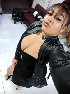 Valeria_wintherr Public Pic 5