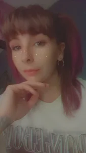 Deadthroat Public Εικόνα 2