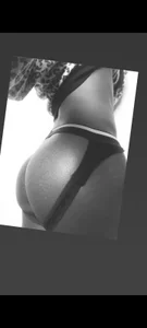 Public de Eye2025eye Foto 2