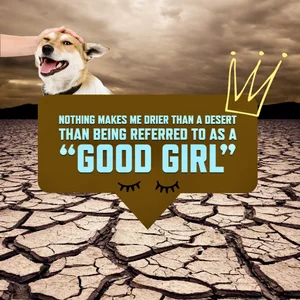 Jujutopia: Infographics ( 4 фото)