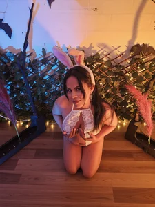 Anthonelaa__ 🎃halloween 🎃 Pic 4