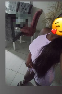 Sherlyg56 Public зображення