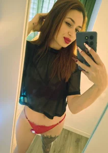 ela_fxPublic图片