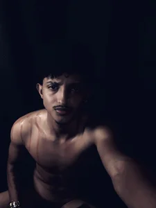 alpha_marcusHot boy Bild 5