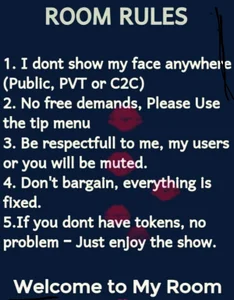 Chandani-Love My room rules Pic